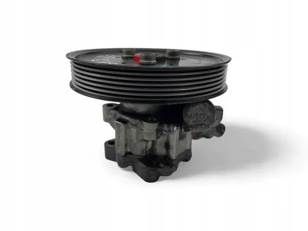 Assistência de Direção AUDI A6 (4F2, C6) 2006 4F0145155H image 4