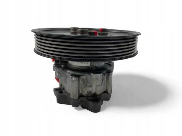 Assistência de Direção AUDI A6 (4F2, C6) 2006 4F0145155H image 5