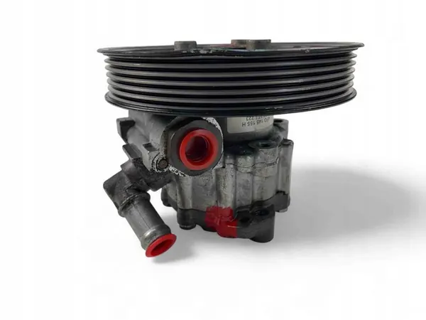 Assistência de Direção AUDI A6 (4F2, C6) 2006 4F0145155H image 6