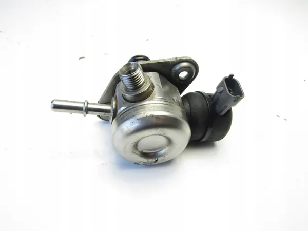 KIA SPORTAGE III 1.6 GDI Bomba de combustível OEM 353202B130 image 2