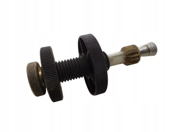Spezialwerkzeug Service OEM 12-162/1 - Gebraucht image 2