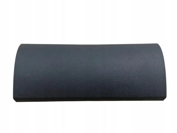 Coussin gonflable genou FORD S-MAX I OEM 6M21-U045J76-AF3ZHE image 4