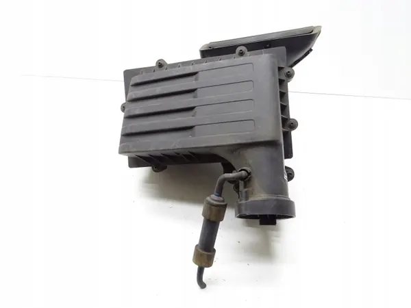 Luftfiltergehäuse OEM 5Q0129607AE für Audi A3 8V image 2