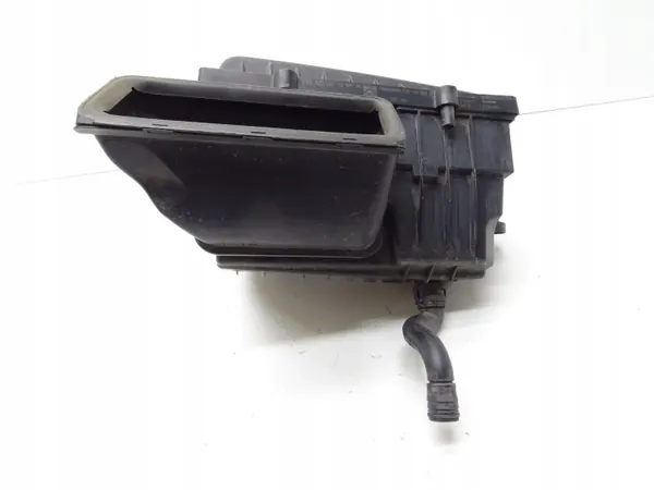 Luftfiltergehäuse OEM 5Q0129607AE für Audi A3 8V image 3