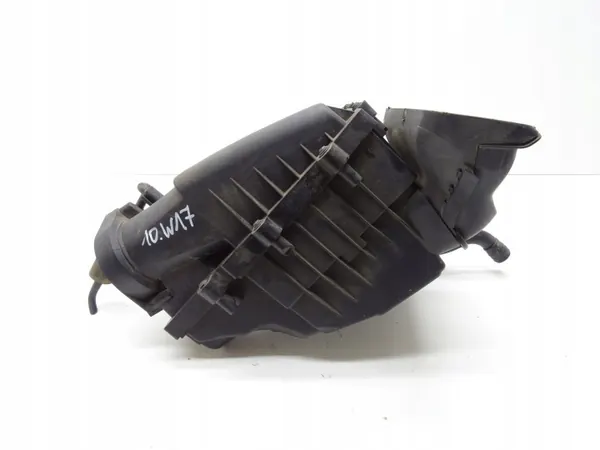 Luftfiltergehäuse OEM 5Q0129607AE für Audi A3 8V image 4