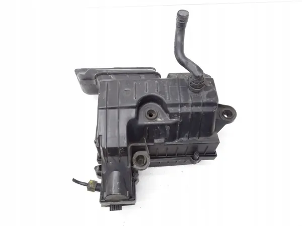 Luftfiltergehäuse OEM 5Q0129607AE für Audi A3 8V image 5