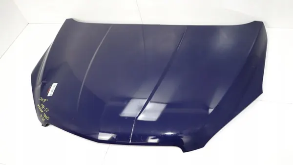 Motorlock OEM 360160796 för Opel Mokka 2012-2016 image 3