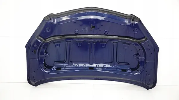 Motorlock OEM 360160796 för Opel Mokka 2012-2016 image 9
