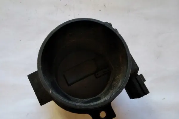Luftmassenmesser FORD FOCUS 1.8L Diesel 2001 OEM image 3