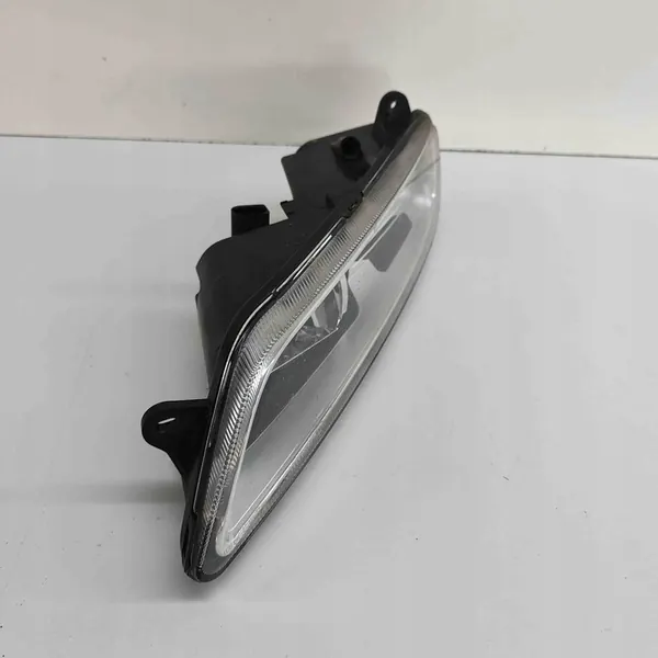 Farol dianteiro esquerdo VW PASSAT B7 2012 3AA941661E image 2