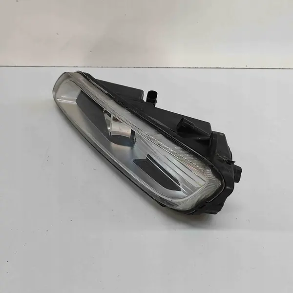 Farol dianteiro esquerdo VW PASSAT B7 2012 3AA941661E image 3
