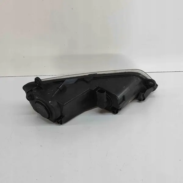 Farol dianteiro esquerdo VW PASSAT B7 2012 3AA941661E image 4