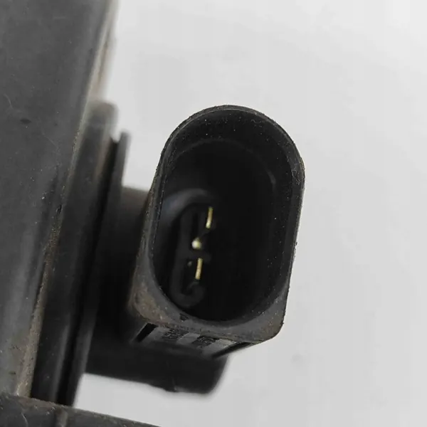 Farol dianteiro esquerdo VW PASSAT B7 2012 3AA941661E image 8