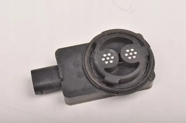 Capteur Qualité Air Mercedes OEM 383945 pour W221 image 2