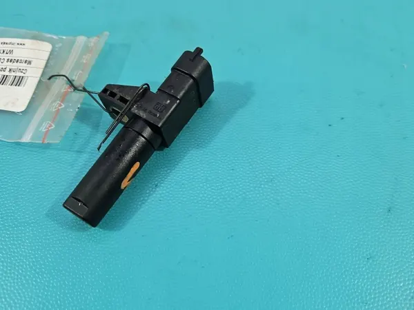 Vevaxelpositionssensor OEM A6549053000 Mercedes image 2