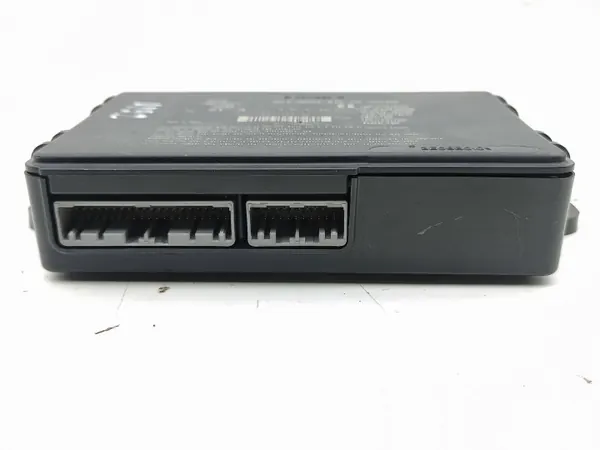 Módulo sem chave Land Rover Evoque I OEM 5E0770567 image 4