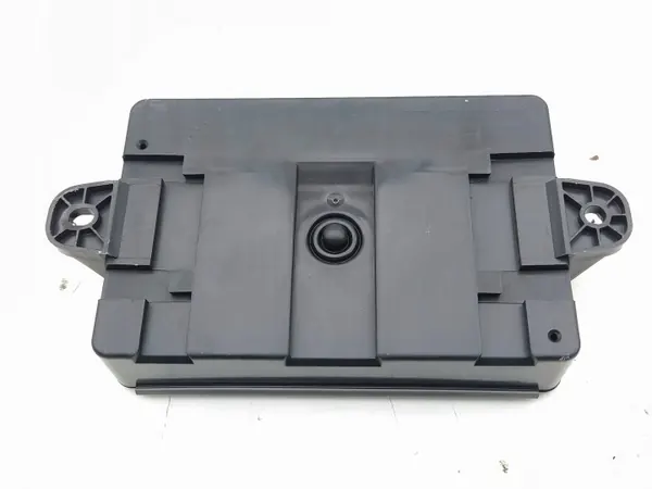 Módulo sem chave Land Rover Evoque I OEM 5E0770567 image 5