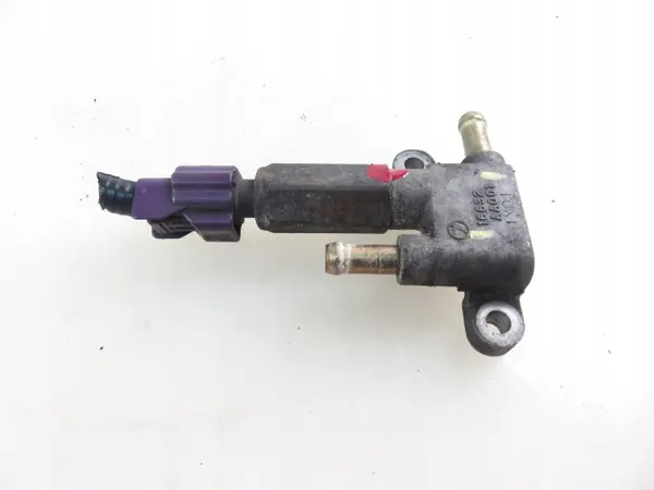 Válvula OEM 16632AA001 para Subaru - Usada image 2
