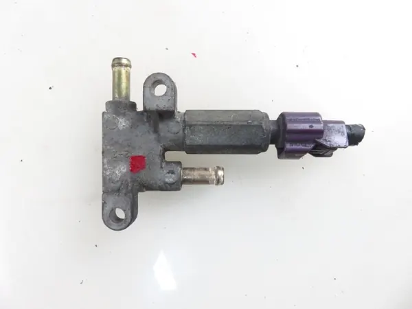 Válvula OEM 16632AA001 para Subaru - Usada image 3