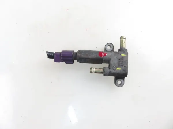 Válvula OEM 16632AA001 para Subaru - Usada image 5