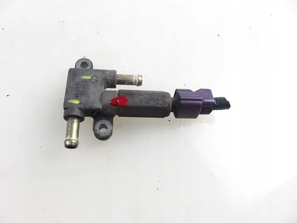 Válvula OEM 16632AA001 para Subaru - Usada image 7