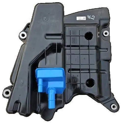 Réservoir AdBlue Audi OE 8W0131969J - Occasion image 2