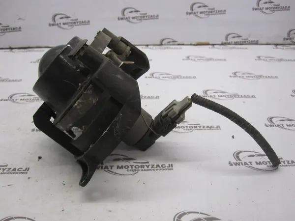 MOKKA A 13r Farol Direito 25808666 25829654 image 2