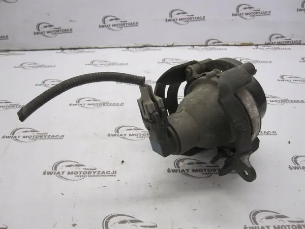 MOKKA A 13r Farol Direito 25808666 25829654 image 3