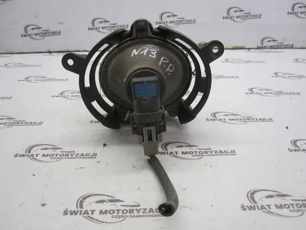 MOKKA A 13r Farol Direito 25808666 25829654 image 4