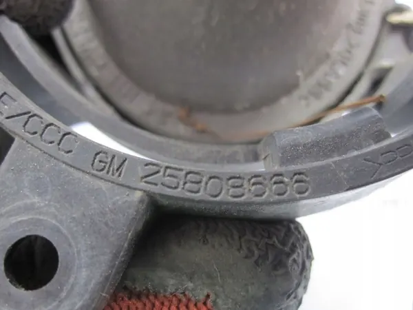 MOKKA A 13r Farol Direito 25808666 25829654 image 5