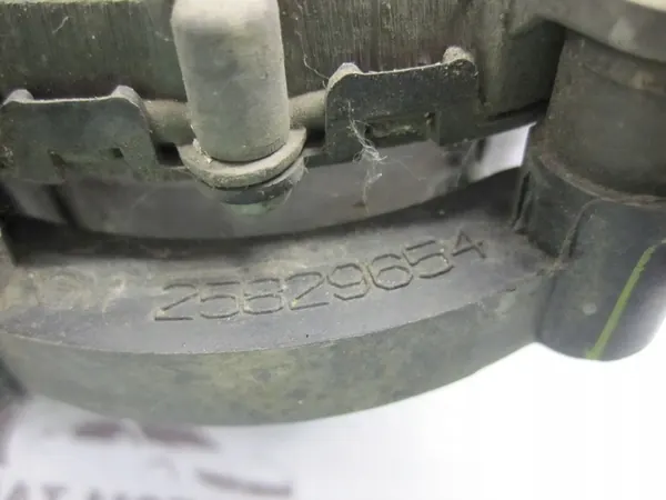 MOKKA A 13r Farol Direito 25808666 25829654 image 7