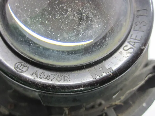 MOKKA A 13r Farol Direito 25808666 25829654 image 8