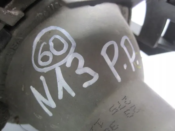 MOKKA A 13r Farol Direito 25808666 25829654 image 9