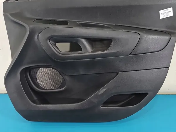 OEM 98167913ZD Voorrechter Deurbekleding Toyota Proace City image 4