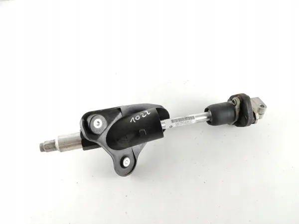 Croisillon de colonne de direction OEM 6796542 BMW X5 image 2