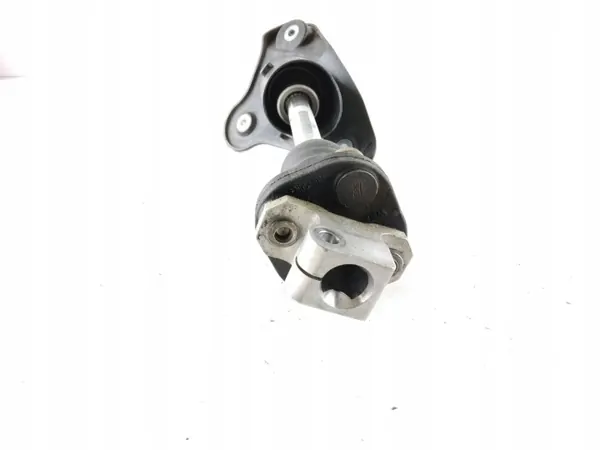 Croisillon de colonne de direction OEM 6796542 BMW X5 image 3