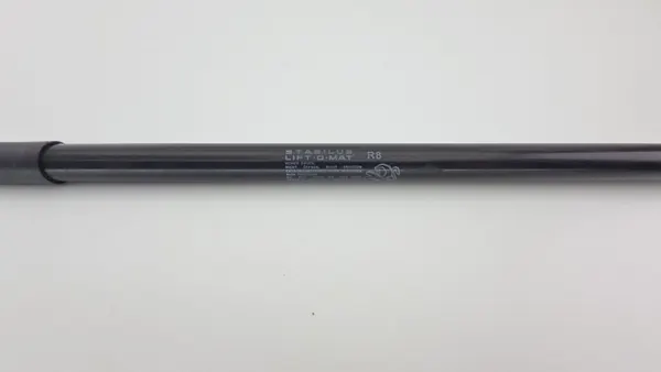 Framdel Peugeot 508 II image 2