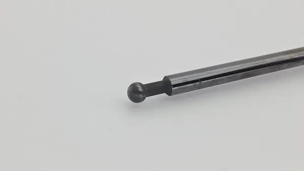 Framdel Peugeot 508 II image 5