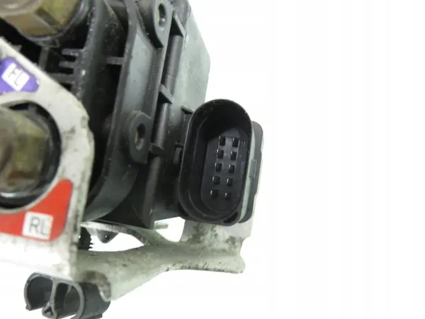 Porsche Cayenne II Ilmajakaja OEM 15240027 image 4
