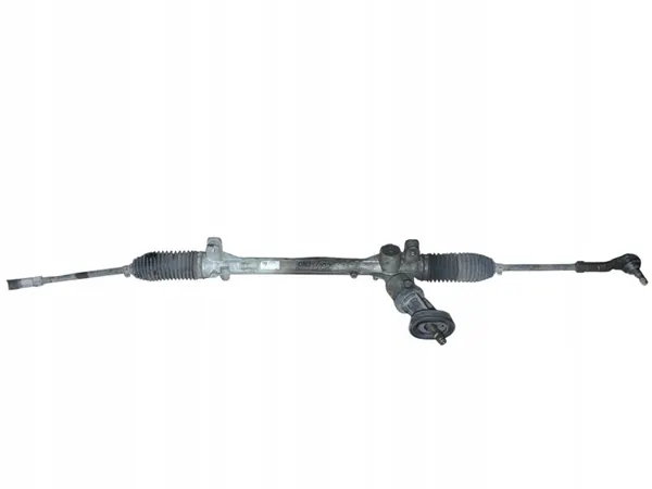 Dirección OEM 6C1423058E usado para Skoda Fabia III image 2