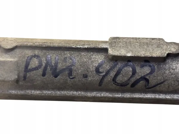 Dirección OEM 6C1423058E usado para Skoda Fabia III image 3
