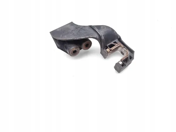 Audi A4 Strålkastarfäste OEM 8K0805607 Vänster image 3