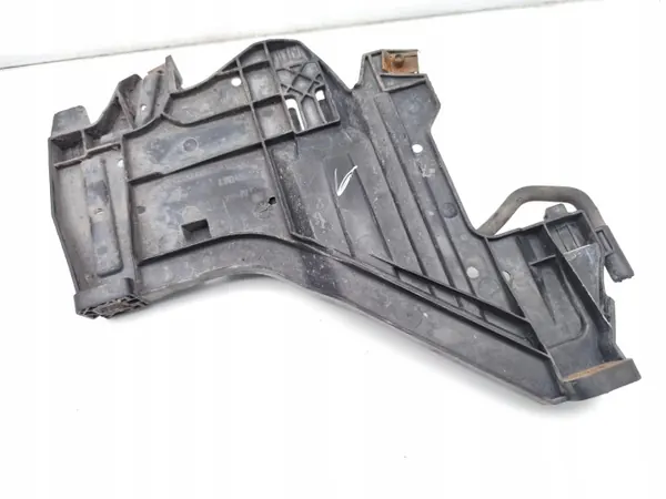 Audi A4 Strålkastarfäste OEM 8K0805607 Vänster image 4