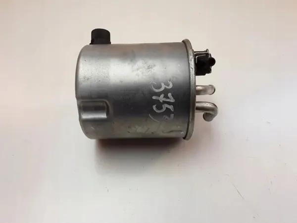 Bränslefilterhus Nissan Navara OEM ADN12331 image 3