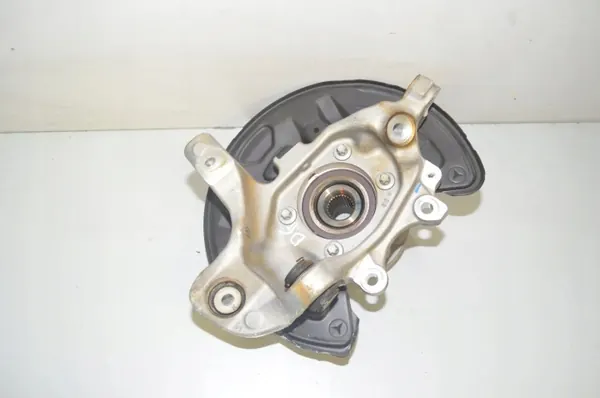 Mercedes-Benz takapyörän navan oikea OEM A00042301 image 3