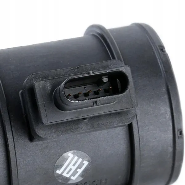 Bosch Luftmassenmesser 0 281 002 832 image 2