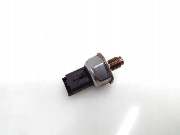 Renault OE 85PP68-01 bränsletrycksgivare image 3