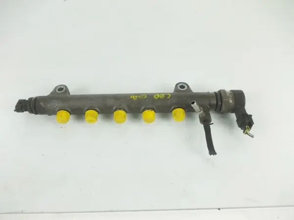 Carril de inyección OEM 31400-2A410 Kia Ceed 1.6 CRDi image 2