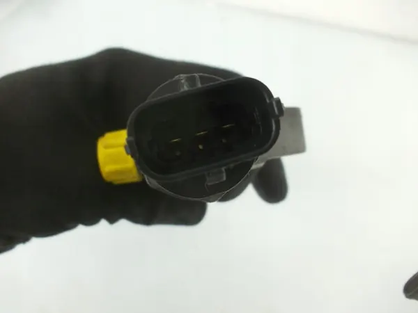 Carril de inyección OEM 31400-2A410 Kia Ceed 1.6 CRDi image 4
