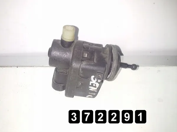 Sensor de Nivel Faro OEM AM-372291 para Renault image 2